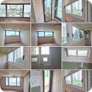 (주)월드창호 이미지