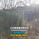 불은면-11 이미지