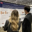 세계로약품 이미지