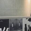글로우제이 - 청주시 흥덕구 서현북로 72 | 글로우제이