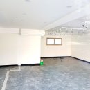 라이온공인중개사사무소 이미지