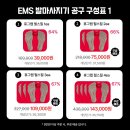펄스라인