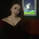 헤어하리(Hair.Ha-ri) | 도산공원 헤어메이크업 잘하는 고바이씬 하리쌤 단비쌤 에게 파티메이크업