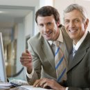 추세로병원 이미지