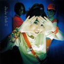 쥬쥬클럽 이미지