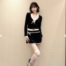 조이 스포츠서울