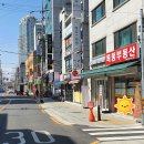 목동시대인재현대학원