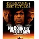 장수마을 이미지