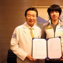 스타한방병원 이미지