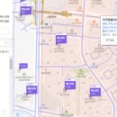 공항대로(남측) 이미지