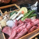 핑핑노래연습장 이미지