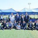 교하체육공원 이미지