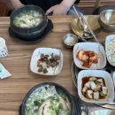 미므미므 | 울산 풀빌라 추천 , 미므미므 료칸 방문 후기