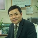 ㈜성호산업 이미지