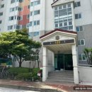 양산중앙중학교 이미지