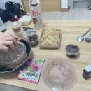빙수바보빙식이
