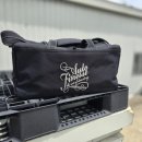 오토크루 | 세차환자가 추천하는 수납공간이 널널한 세차툴백 오토피네스 크루백 사용 후기