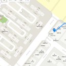 GS25 시화세종점 이미지