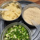 장어일오구이 | 대구 수성못 몸보신하기 좋은 진하고 깊은 국물 장어탕 맛집 일오 장어탕칼국수