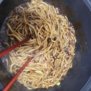 제일중화요리 이미지