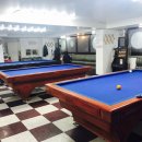 정당구장 이미지