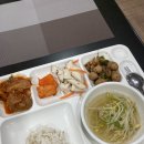 이현중기주 | [임신32주차] 무더위에 살아남기/열심히 출근하고 밥먹기/여성 트렁크 살까말까/ 가짜 양수(?)이슈