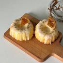 제과기능사(자격증)(서원) | 제과기능사 필기 자격증 시험 일주일 합격 후기, 단기 공부법 꿀팁 공유