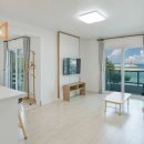 강릉블리스펜션 이미지