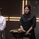 흑백 이미지