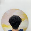 연우롭다 이미지