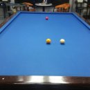 KB당구클럽 이미지