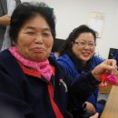 우리 옷 만들기 이미지