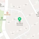 광명여관 이미지