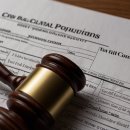 씨유 의성봉양중앙점 | 의성군청 민원실 전화번호 조회