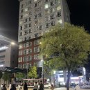 춘희감자탕 이미지