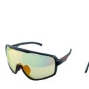 1001안경 명학역점 이미지