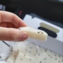 순흥기지떡 영주점 이미지