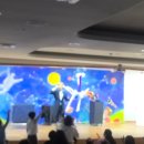 통도사유치원 이미지