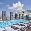 강남-253 이미지