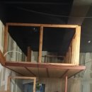 착한비어(천상) 이미지