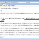 충청사진관 이미지