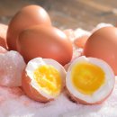 계림농장 이미지