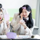 (주)코리아바이오뱅크 이미지