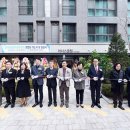 자이아파트경로당 이미지