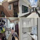 선우 | 제주 인테리어 업체 감동 후기 선우건축