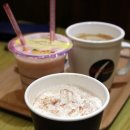 블랙빈(BLACKBEAN) 이미지