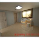 모두마트 이미지