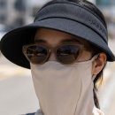 금발의제니 | 다이소 여름 신상 털기😎 1,000원으로 제니 되거나, 500원으로 공주 되거나!