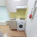 성바오로유치원 이미지