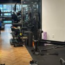 피트니스 프렌즈 이미지